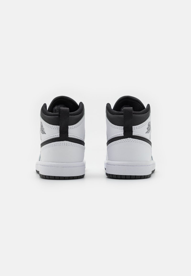 Jordan Jordan JORDAN 1 MID UNISEX - Basketball shoes Online