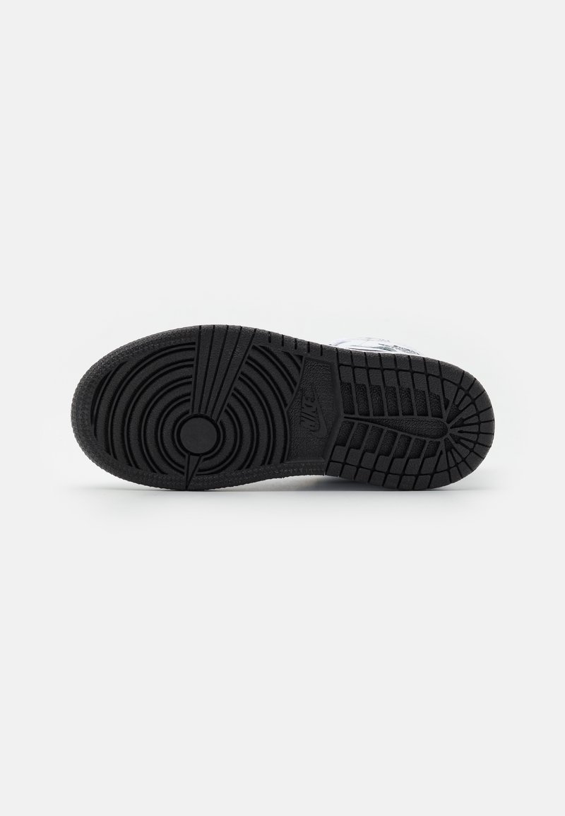Jordan Jordan JORDAN 1 MID UNISEX - Basketball shoes Online