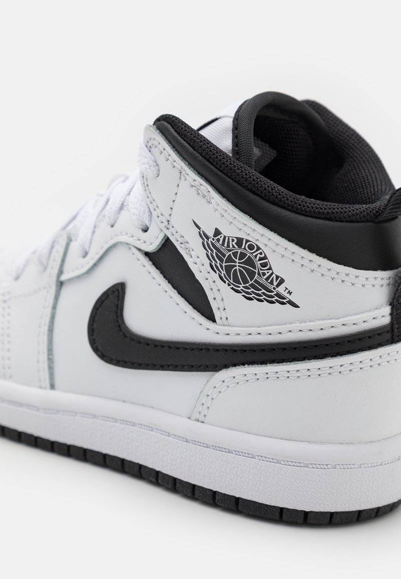 Jordan Jordan JORDAN 1 MID UNISEX - Basketball shoes Online