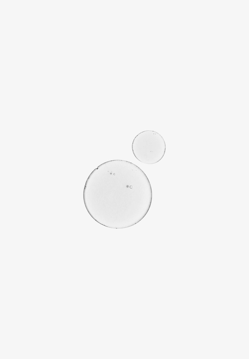 The Ordinary The Ordinary BALANCING & CLARIFYING SERUM - Serum Auslauf