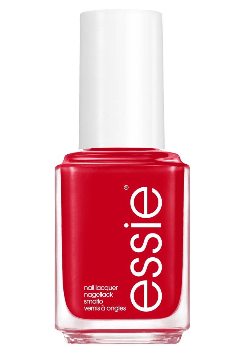 Essie Essie NAIL POLISH - Nail polish Verkauf