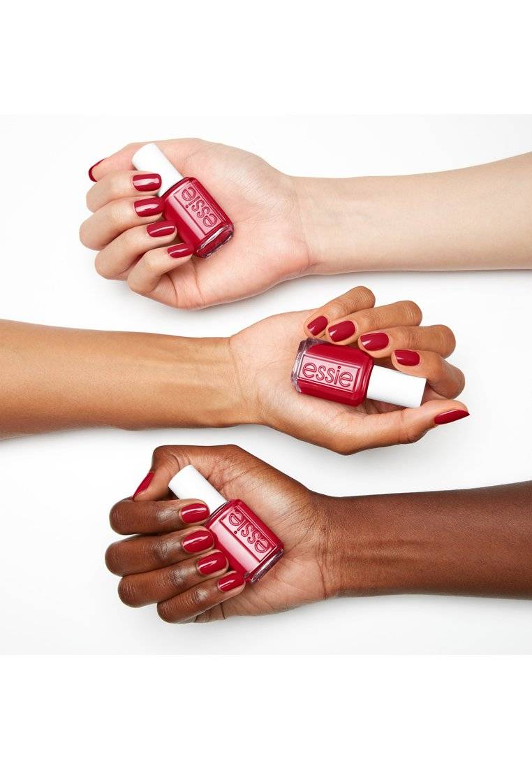 Essie Essie NAIL POLISH - Nail polish Verkauf