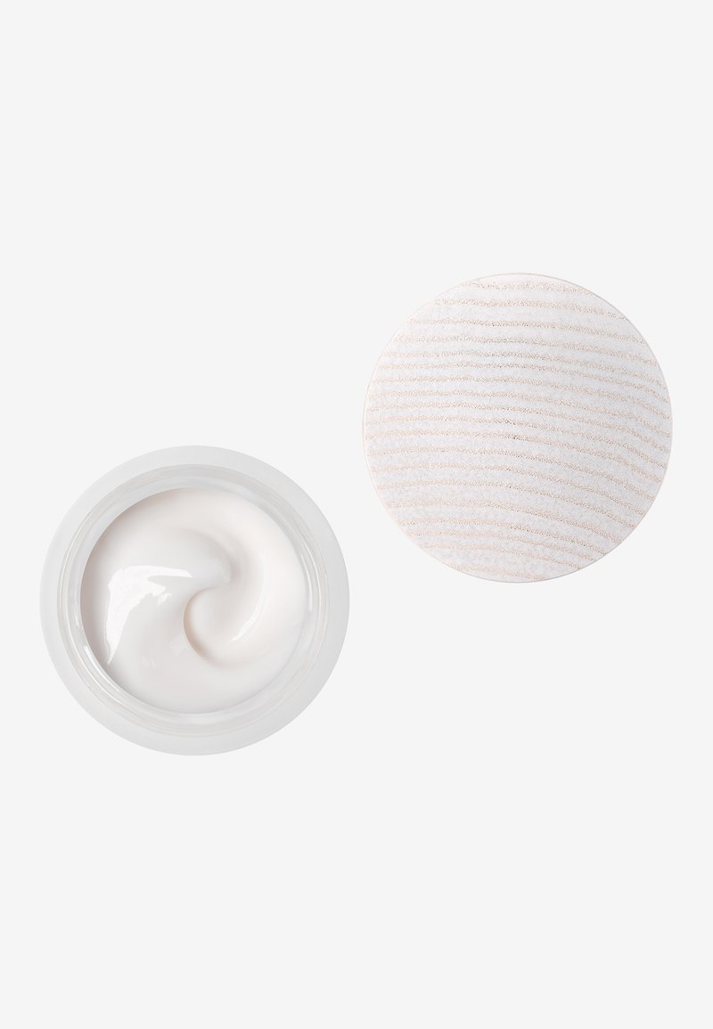 KIKO Milano KIKO Milano GREEN ME GENTLE FACE CREAM - Face cream Angebote