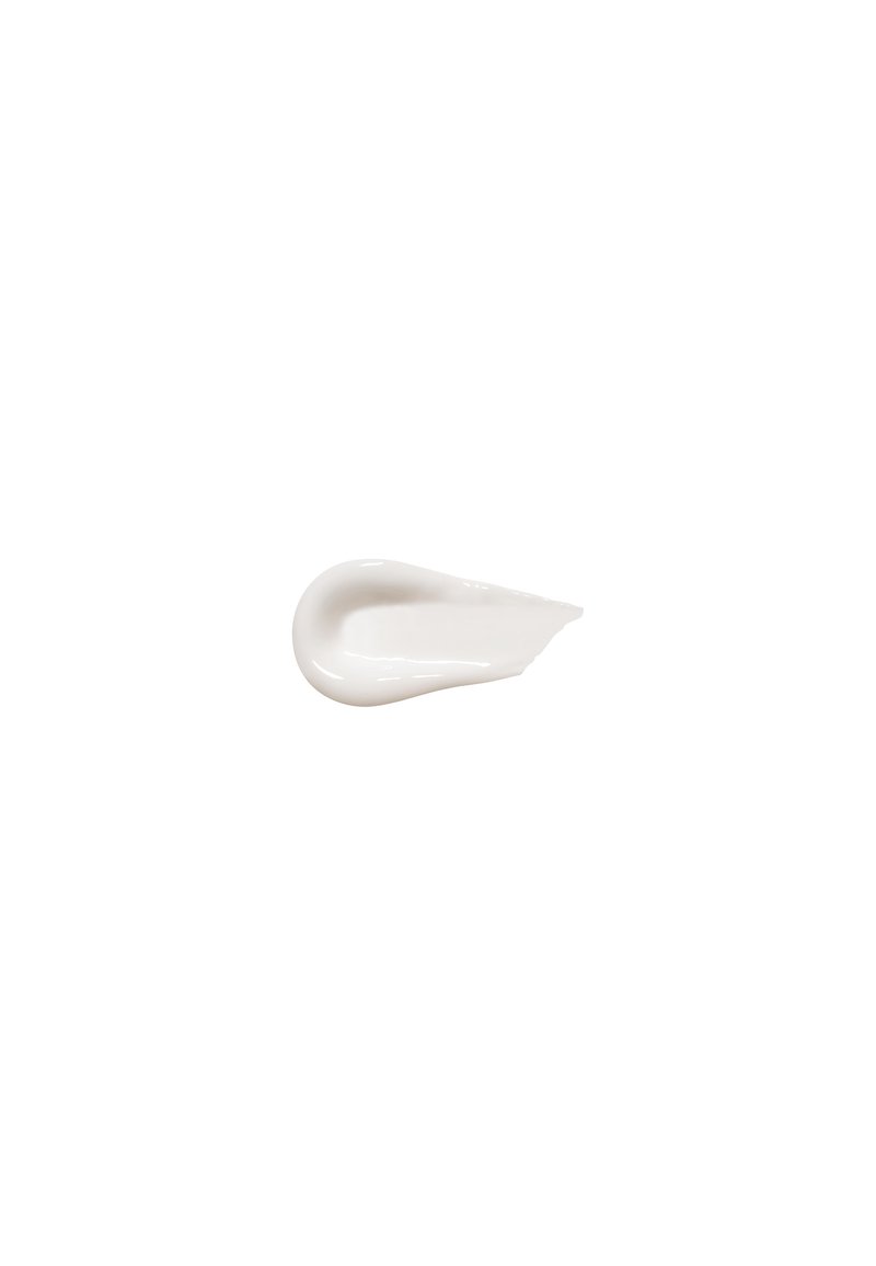 KIKO Milano KIKO Milano GREEN ME GENTLE FACE CREAM - Face cream Angebote
