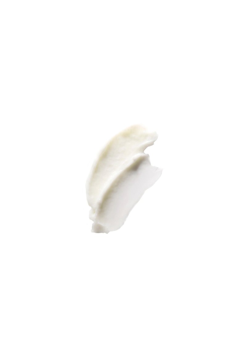 Phytorelax Phytorelax VEGAN & ORGANICSHEA BUTTER EXTRA NOURISHING & PROTECTIVE HAND CREAM - Hand cream Hotsell