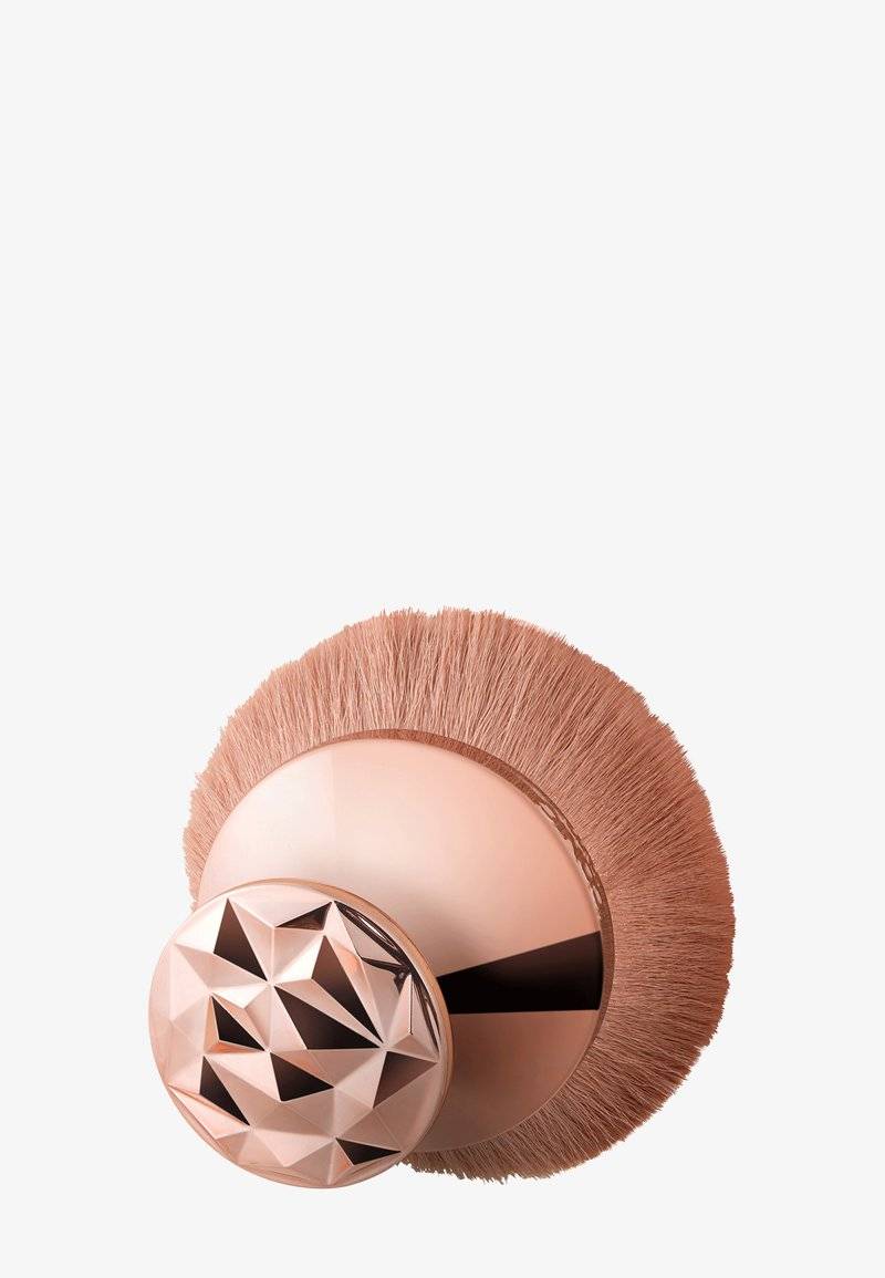 Iconic London Iconic London PRO PUFF BRUSH - Brush Fabrikverkauf
