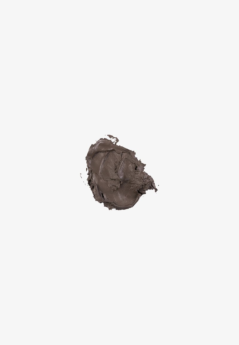 Anastasia Beverly Hills Anastasia Beverly Hills DIPBROW POMADE - Eyebrow gel - ash brown Kostenloser Versand