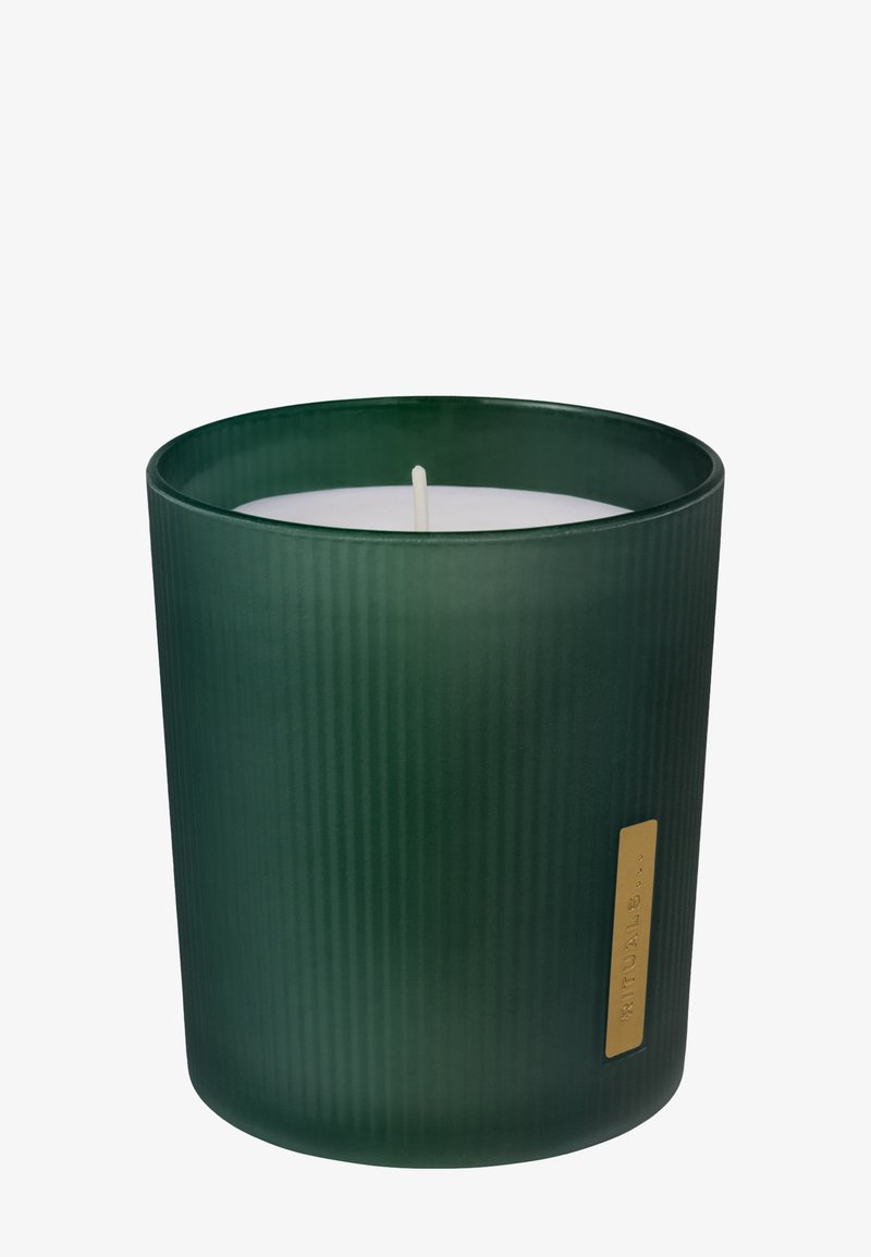 Rituals Rituals SCENTED CANDLE THE RITUAL OF JING - SUBTLE FLORAL - JUJUBE & LOTUS - Scented candle Fabrik Onlineshop
