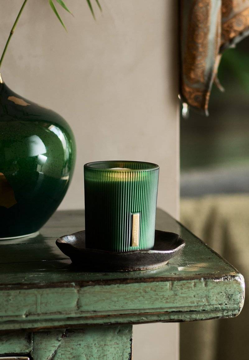Rituals Rituals SCENTED CANDLE THE RITUAL OF JING - SUBTLE FLORAL - JUJUBE & LOTUS - Scented candle Fabrik Onlineshop