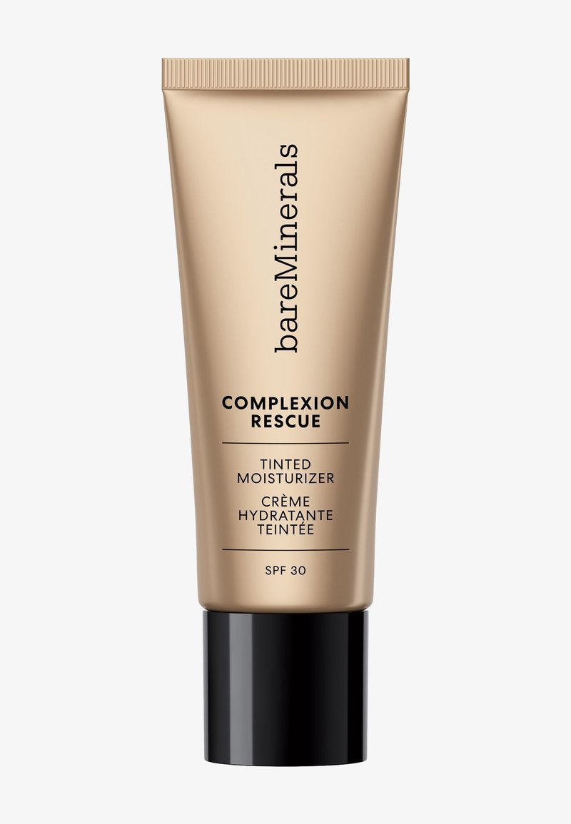 bareMinerals bareMinerals COMPLEXION RESCUE GETÖNTES FEUCHTIGKEITSCREME-GEL SPF 30 - Tinted moisturiser - 05 natural Fabrikpreis