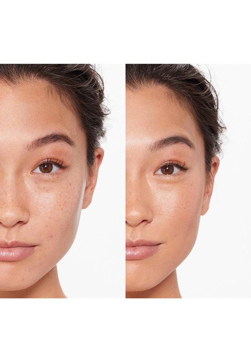 bareMinerals bareMinerals COMPLEXION RESCUE GETÖNTES FEUCHTIGKEITSCREME-GEL SPF 30 - Tinted moisturiser - 05 natural Fabrikpreis