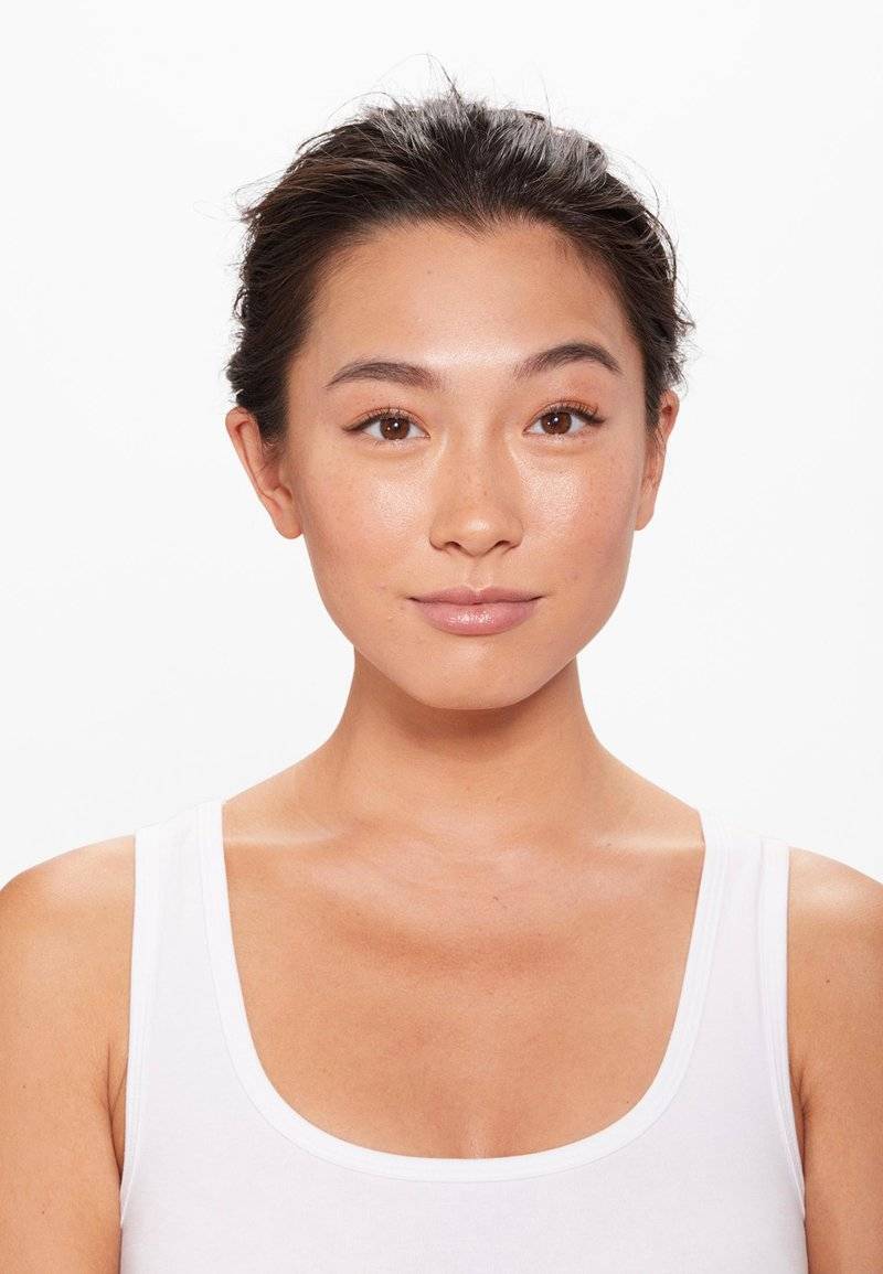 bareMinerals bareMinerals COMPLEXION RESCUE GETÖNTES FEUCHTIGKEITSCREME-GEL SPF 30 - Tinted moisturiser - 05 natural Fabrikpreis