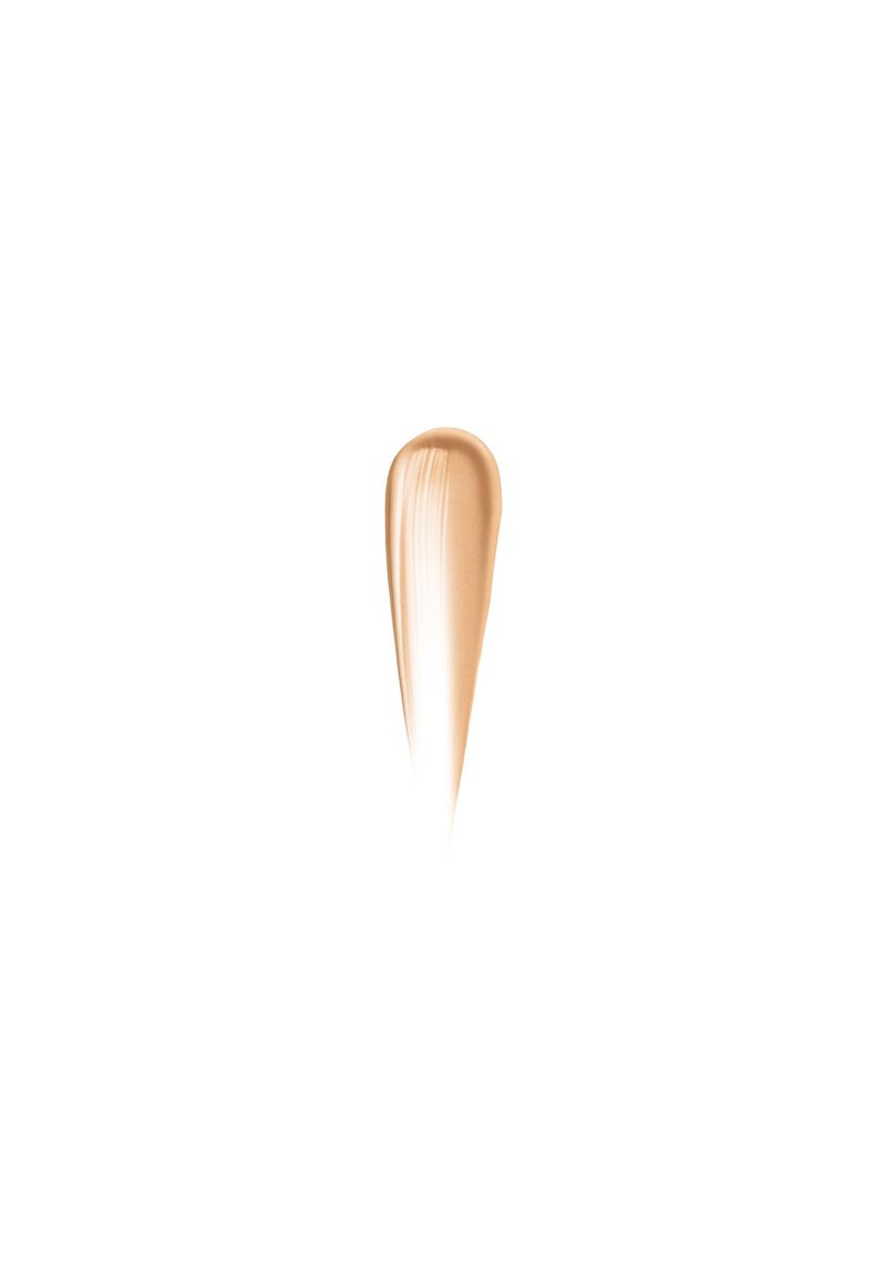 bareMinerals bareMinerals COMPLEXION RESCUE GETÖNTES FEUCHTIGKEITSCREME-GEL SPF 30 - Tinted moisturiser - 05 natural Fabrikpreis