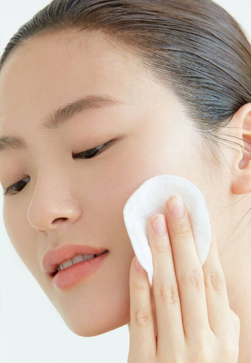 AXIS-Y AXIS-Y DAILY PURIFYING TREATMENT TONER - Night care Sonderangebot