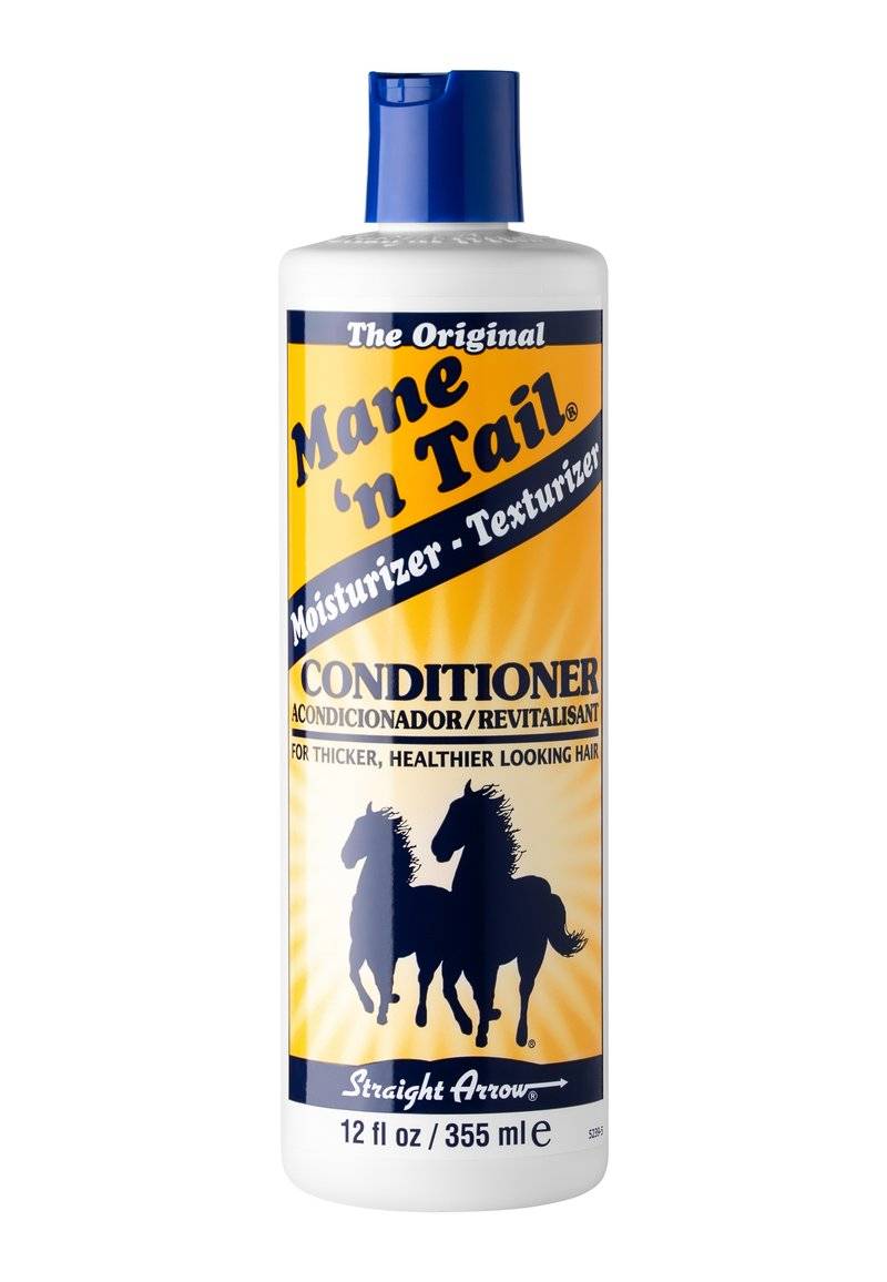 Mane 'n Tail Mane 'n Tail MANE 'N TAIL ORIGINAL CONDITIONER - Conditioner Großer Ausverkauf