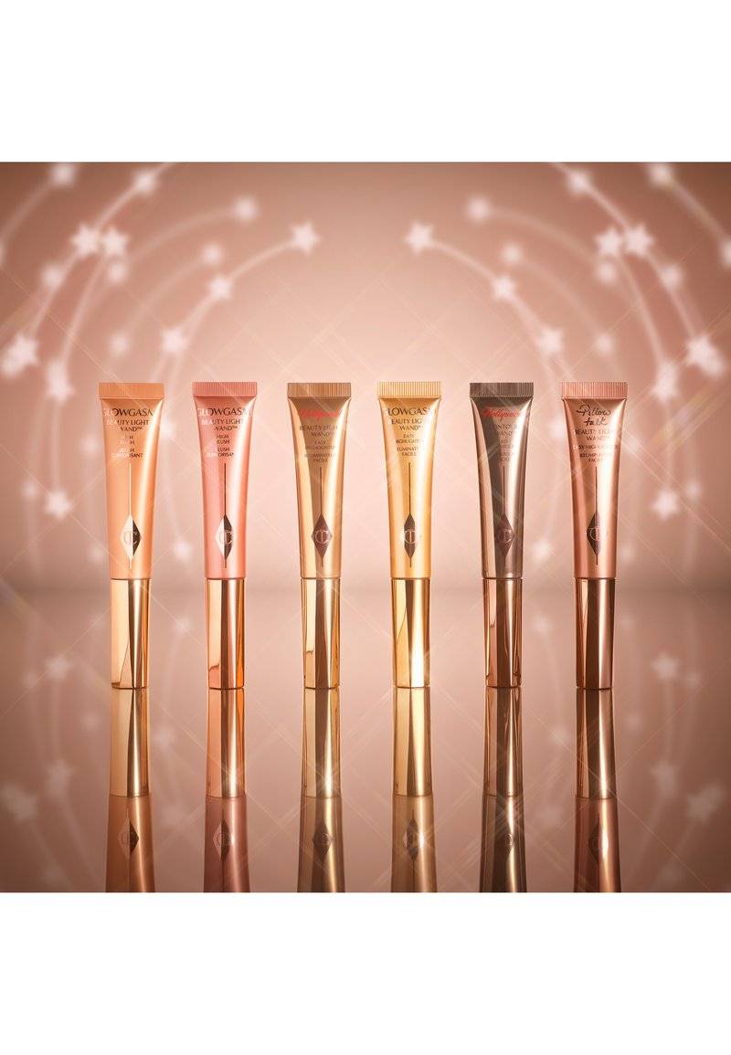 Charlotte Tilbury Charlotte Tilbury HOLLYWOOD CONTOUR LIGHT WAND - Foundation Online Shopping