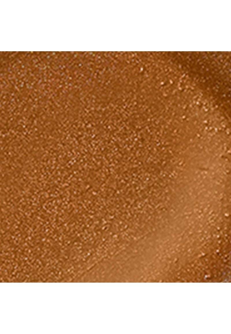 Charlotte Tilbury Charlotte Tilbury HOLLYWOOD CONTOUR LIGHT WAND - Foundation Online Shopping