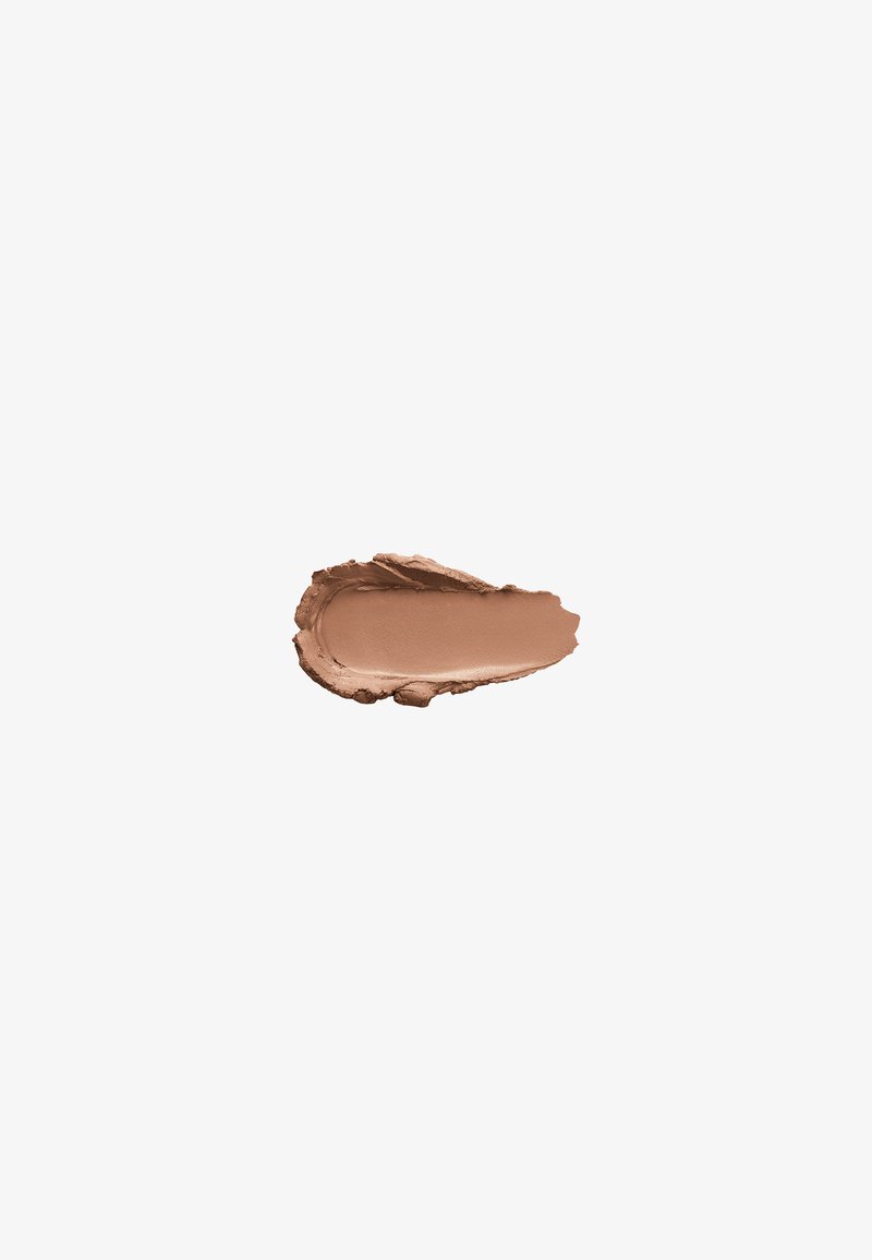 KIKO Milano KIKO Milano SCULPTING TOUCH CREAMY STICK CONTOUR - Contouring - coffee Cyber Monday