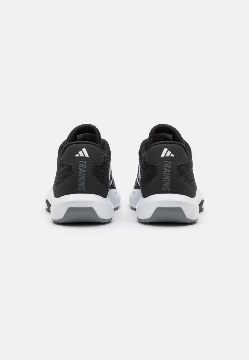 adidas Performance adidas Performance AMPLIMOVE TRAINER - Training shoe Letzte 3 Tage