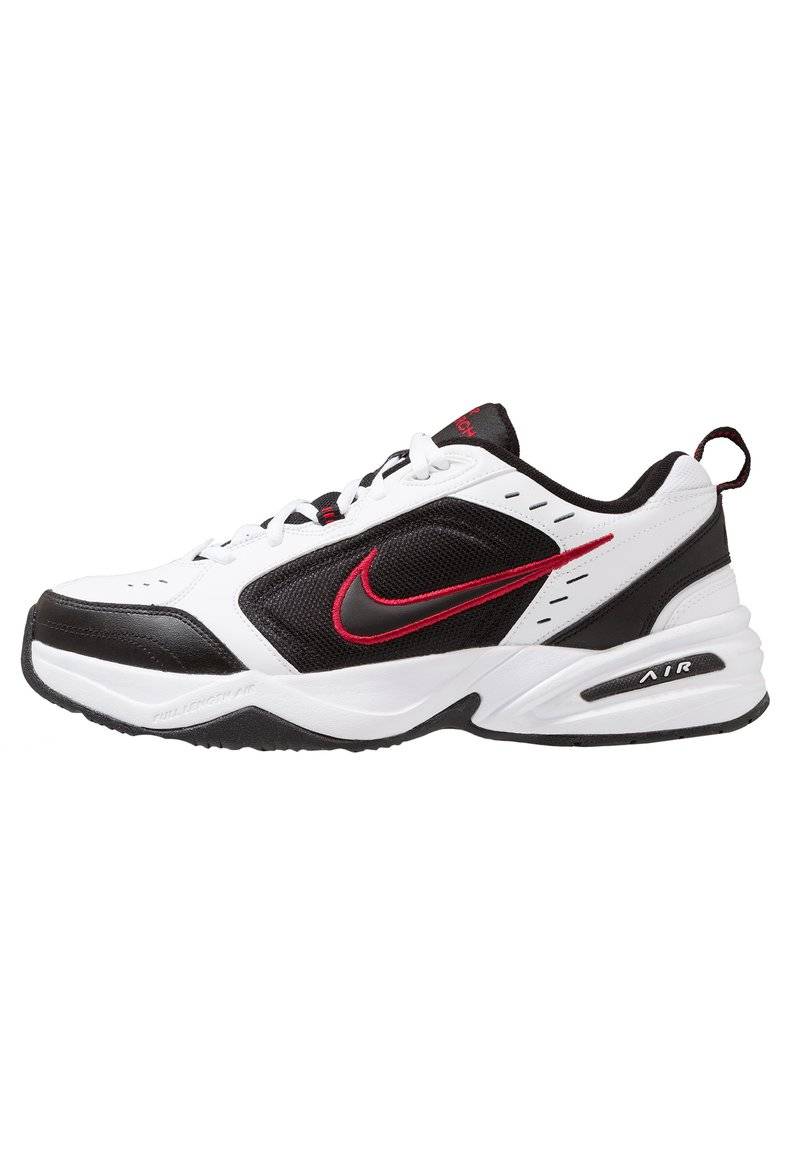 Nike Performance Nike Performance AIR MONARCH IV - Training shoe Neueste Stile