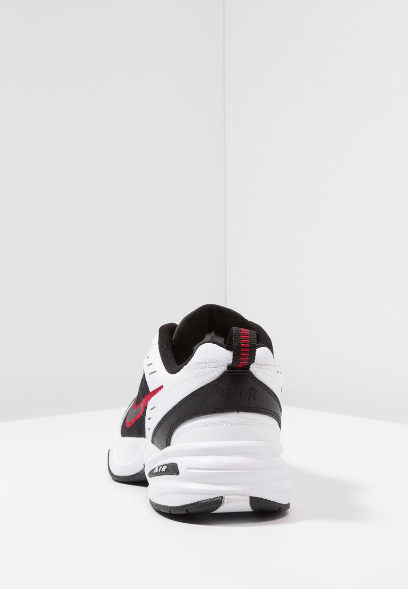 Nike Performance Nike Performance AIR MONARCH IV - Training shoe Neueste Stile