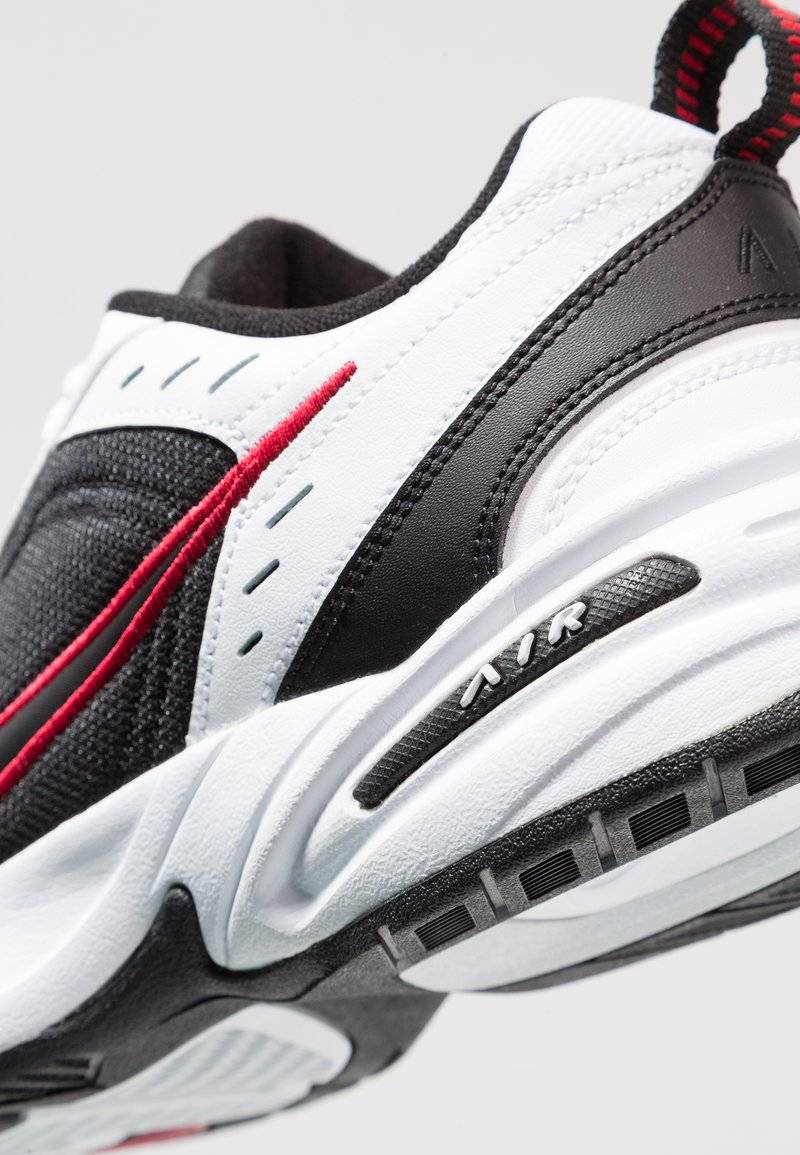 Nike Performance Nike Performance AIR MONARCH IV - Training shoe Neueste Stile