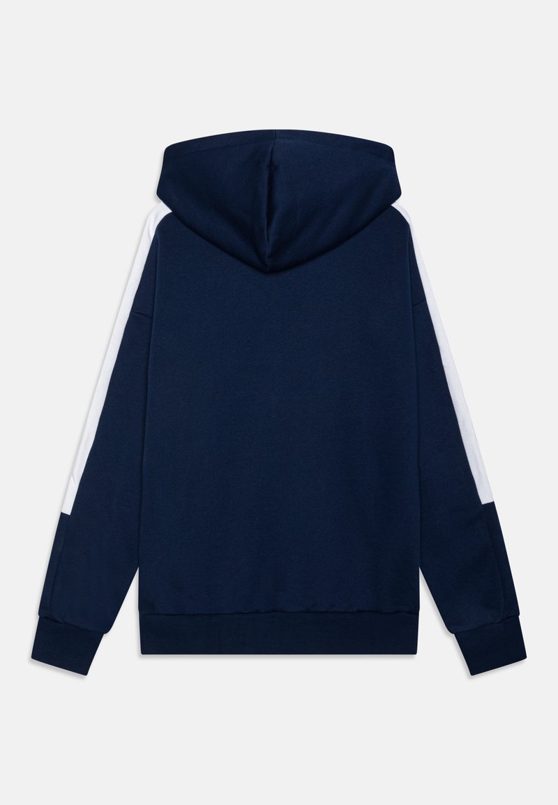 adidas Performance adidas Performance TIRO NATIONS PACK KIDS - Hoodie Zeitbegrenzte Promotion