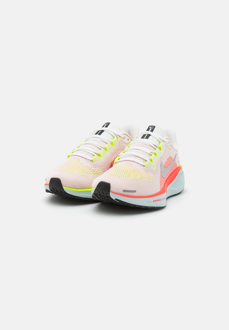 Nike Performance Nike Performance AIR ZOOM PEGASUS 41 - Neutral running shoes Bis zu 60% Rabatt
