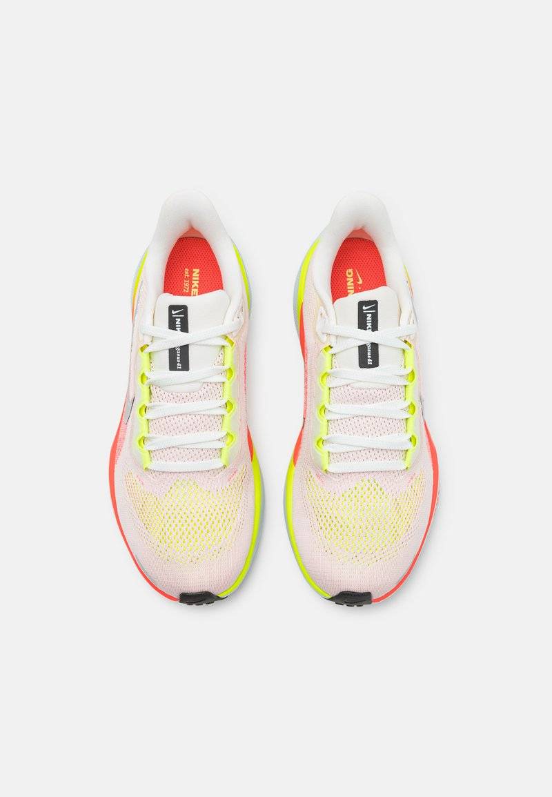 Nike Performance Nike Performance AIR ZOOM PEGASUS 41 - Neutral running shoes Bis zu 60% Rabatt