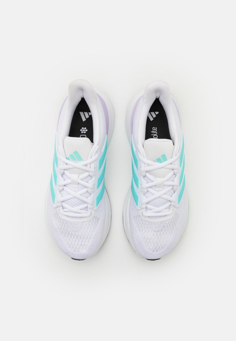 adidas Performance adidas Performance ULTRARUN 5 WOMEN - Neutral running shoes Bis zu 65% Rabatt