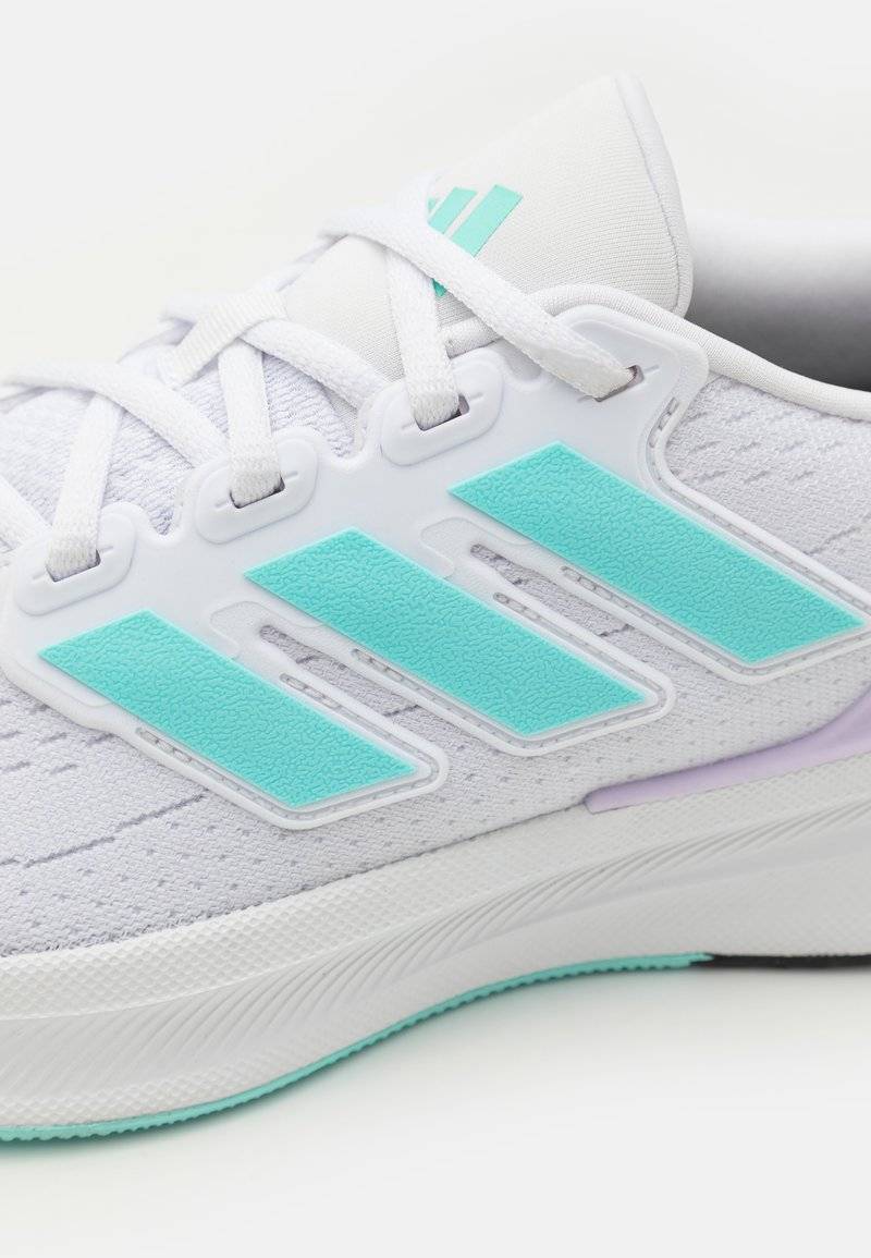 adidas Performance adidas Performance ULTRARUN 5 WOMEN - Neutral running shoes Bis zu 65% Rabatt