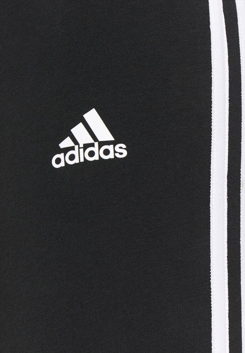 adidas Sportswear adidas Sportswear ESSENTIALS 3-STRIPES BIKE - Leggings Discount Store für neue Produkte