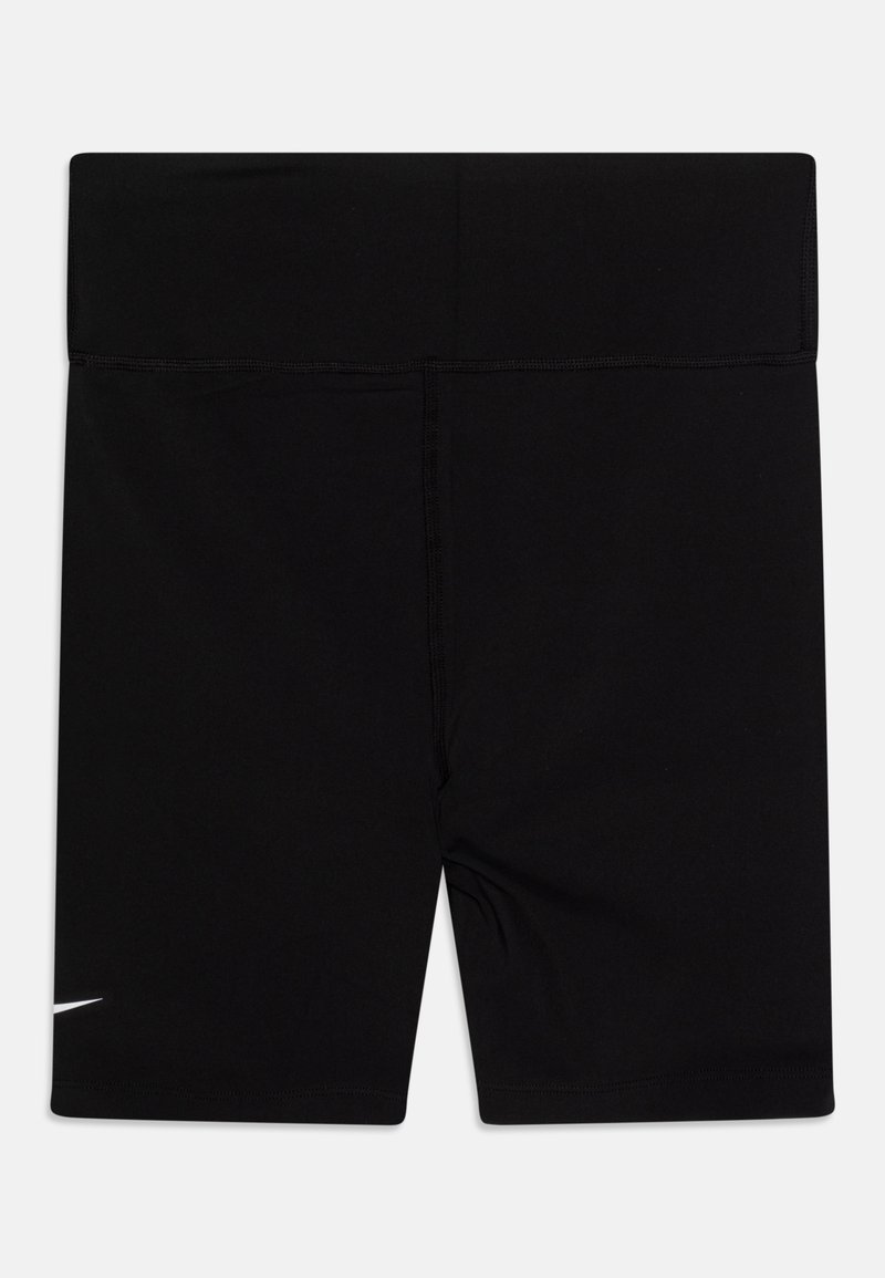 Nike Performance Nike Performance DF ONE BIKE UNISEX - Leggings 50% Rabatt mit kostenlosem Versand