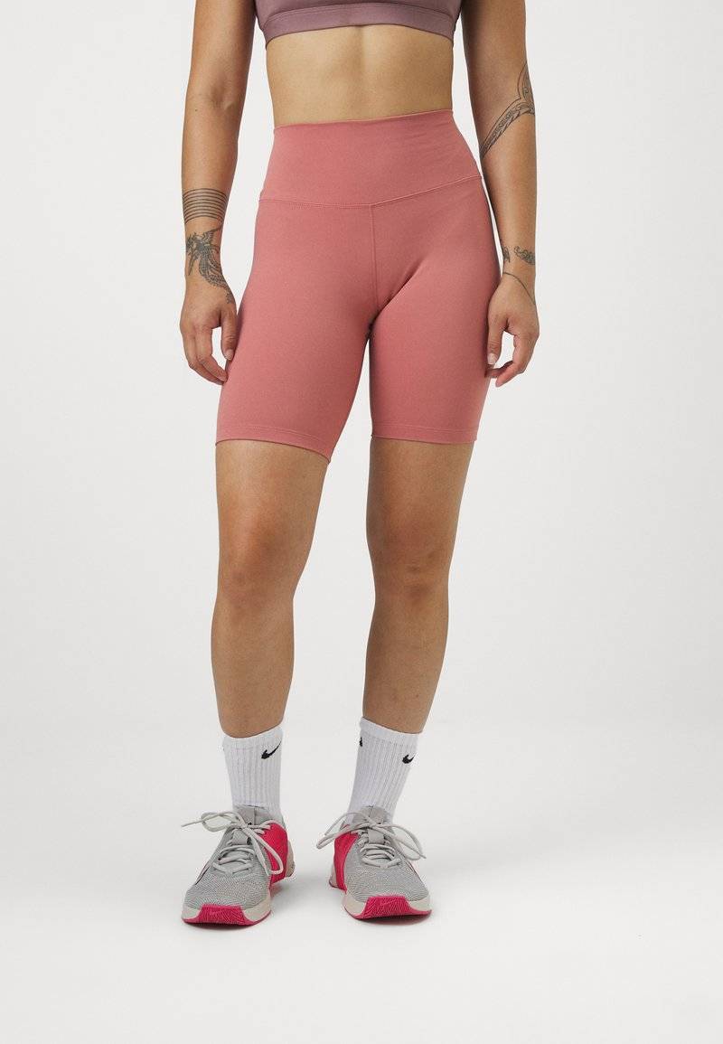 Nike Performance Nike Performance ONE - Leggings Kostenloser Versand international