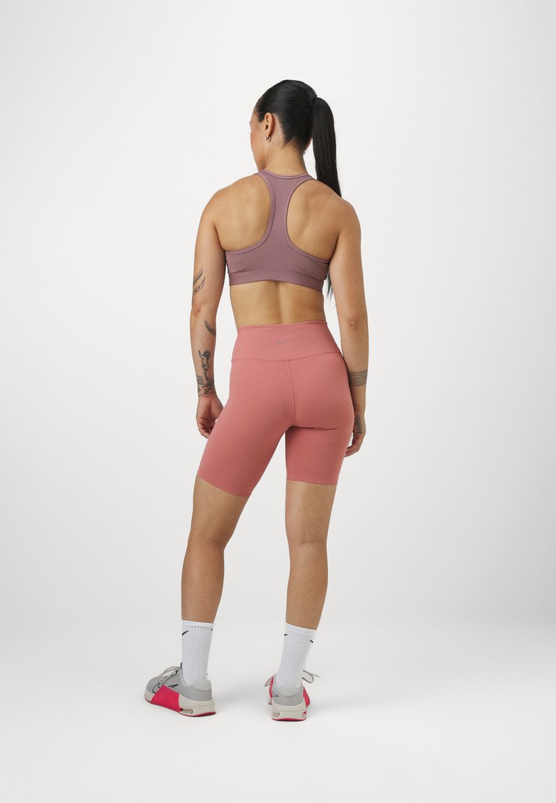 Nike Performance Nike Performance ONE - Leggings Kostenloser Versand international