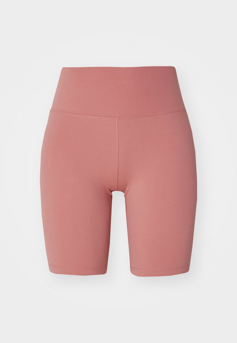 Nike Performance Nike Performance ONE - Leggings Kostenloser Versand international
