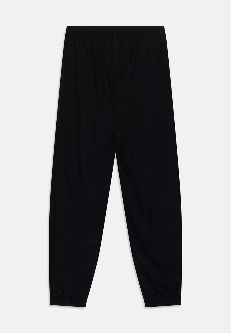Nike Performance Nike Performance ACADEMY 23 TRACK PANT UNISEX - Tracksuit bottoms Fabrikladen