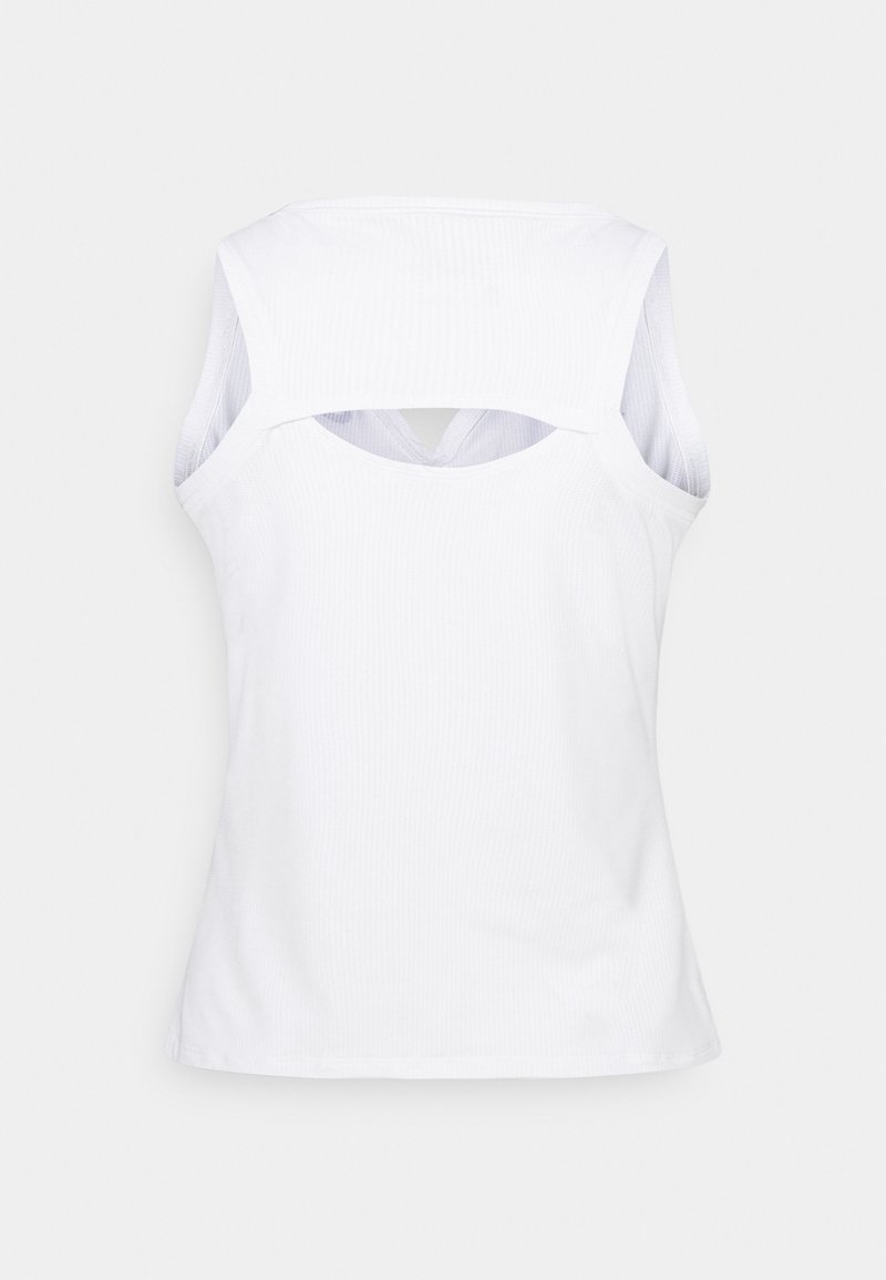 Nike Performance Nike Performance TANK - Top 2025