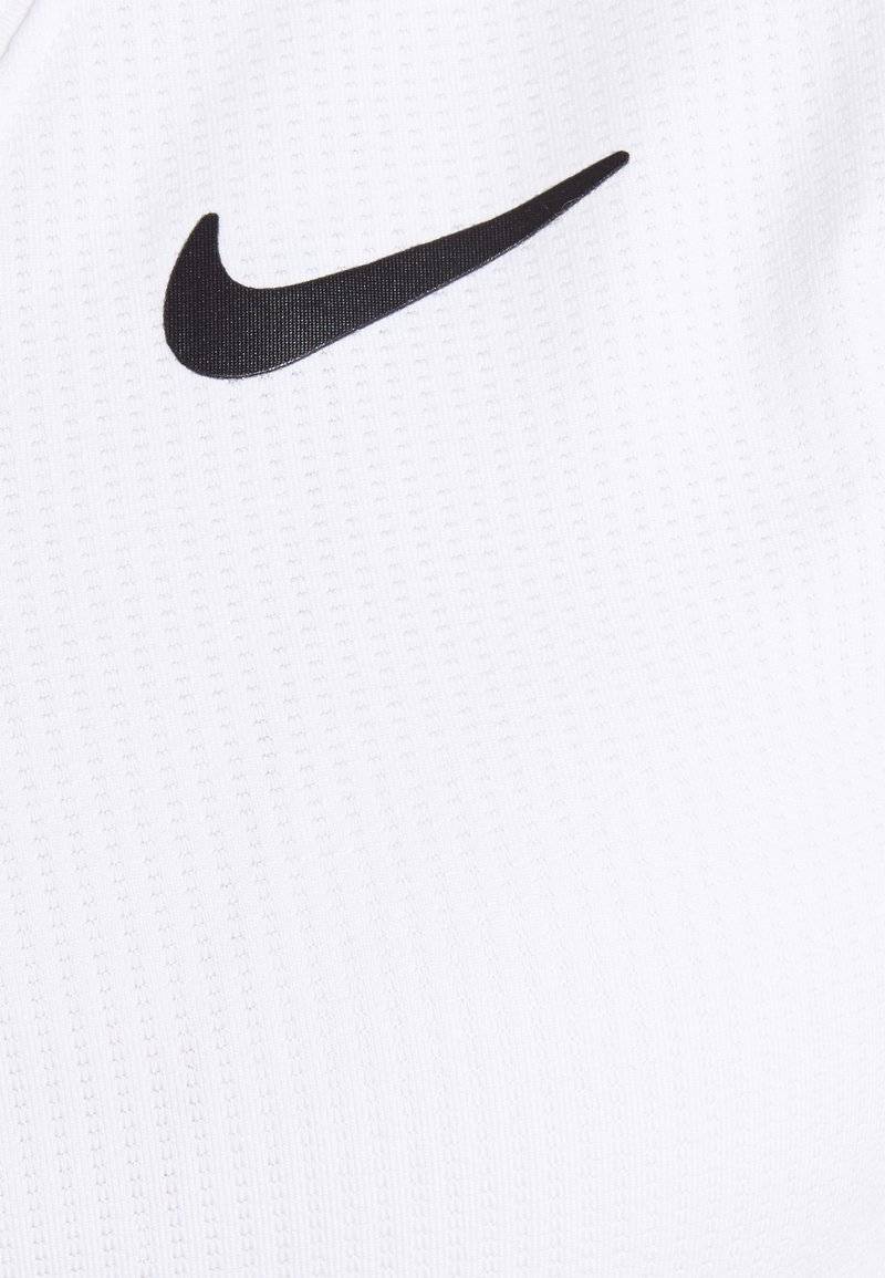 Nike Performance Nike Performance TANK - Top 2025