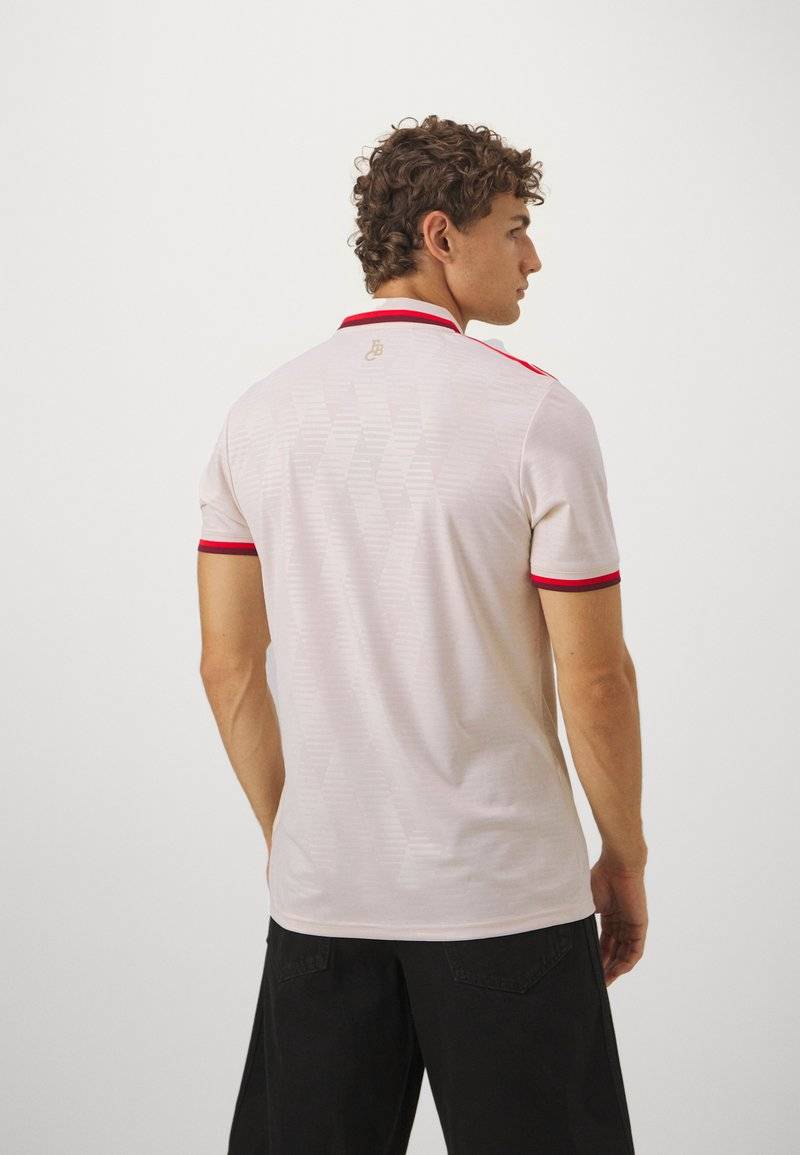 adidas Performance adidas Performance FC BAYERN 2024/2025 3RD - Club wear Auslauf