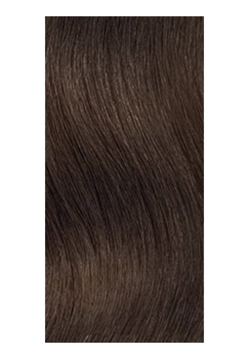 Revlon Revlon HAIR COLOR COLORSTAY, LONGWEAR CREAM COLOUR - Hair colour - chatain fonce Verkauf