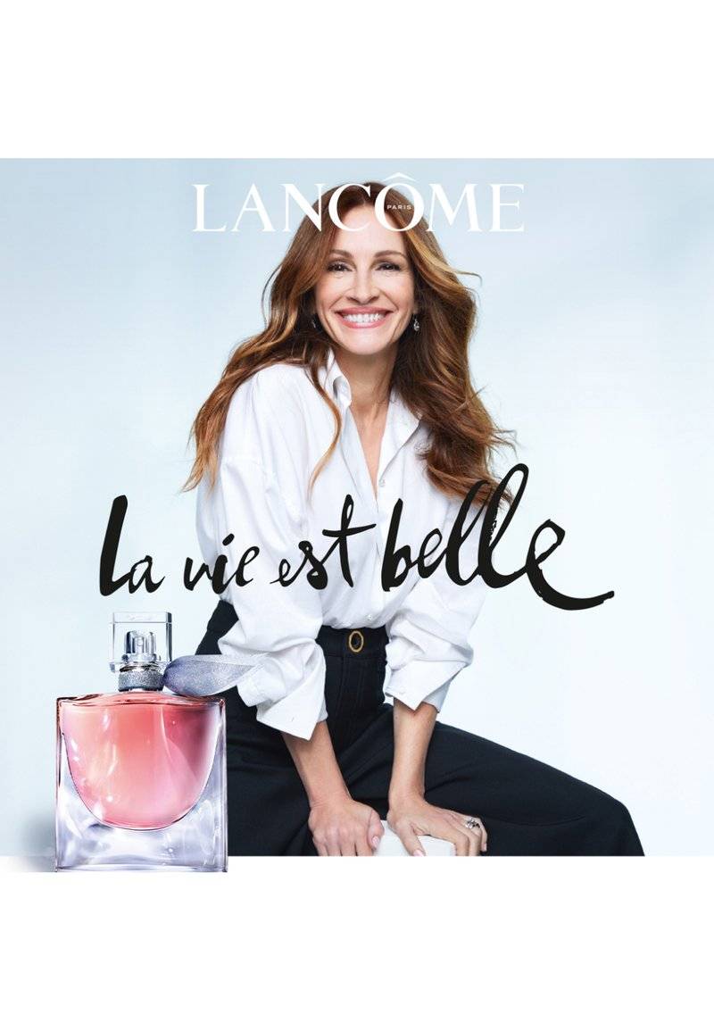 LANCÔME LANCÔME LA VIE EST BELLE EAU DE PARFUM - Eau de Parfum Schlussverkauf