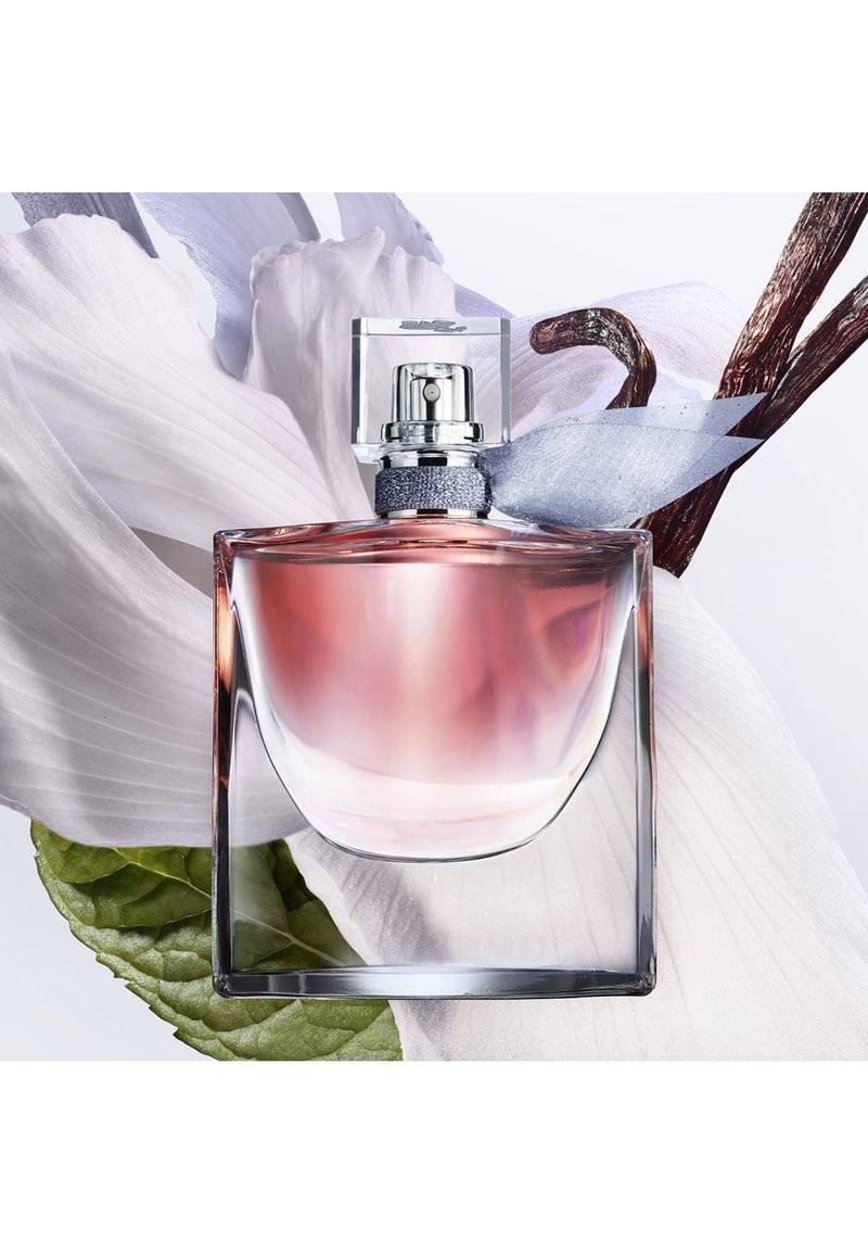 LANCÔME LANCÔME LA VIE EST BELLE EAU DE PARFUM - Eau de Parfum Schlussverkauf