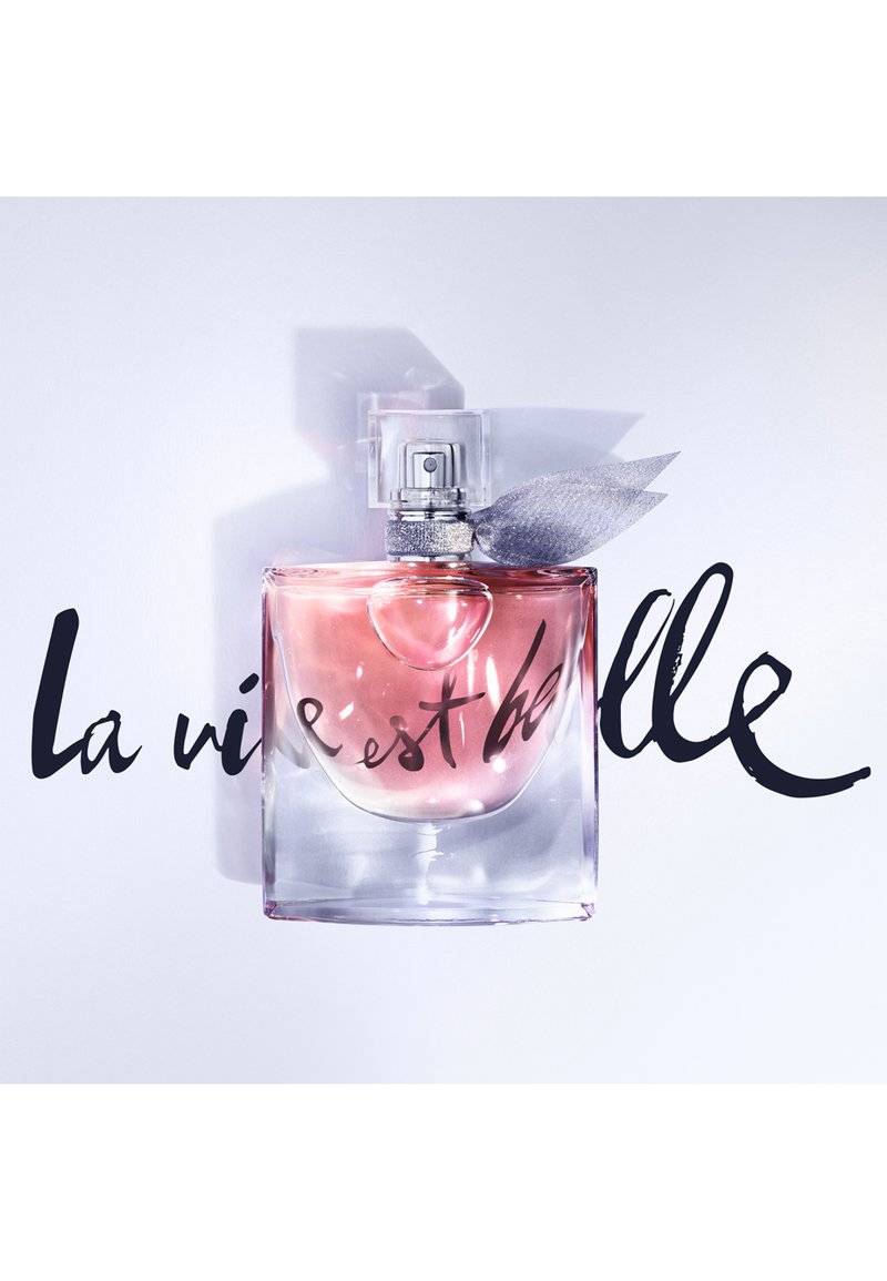 LANCÔME LANCÔME LA VIE EST BELLE EAU DE PARFUM - Eau de Parfum Schlussverkauf