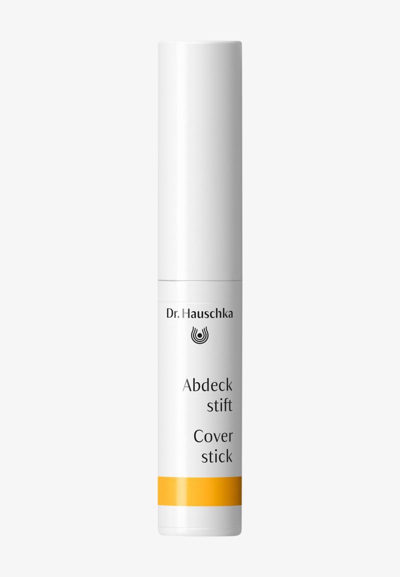 Dr. Hauschka Dr. Hauschka ABDECKSTIFT 01 NATURAL 1,9 G - Concealer - natural Fabrikverkauf