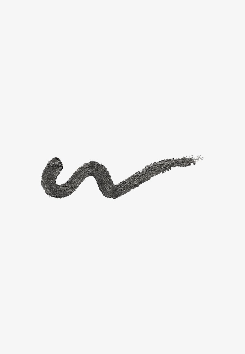 KIKO Milano KIKO Milano INTENSE COLOUR LONGLASTING EYELINER - Eyeliner - slate black Meist gekauft