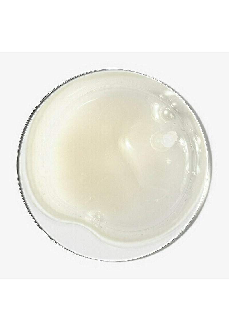 The INKEY List The INKEY List SALICYLIC ACID EXFOLIATING SCALP TREATMENT - Hair treatment Limitierter Zeitrabatt