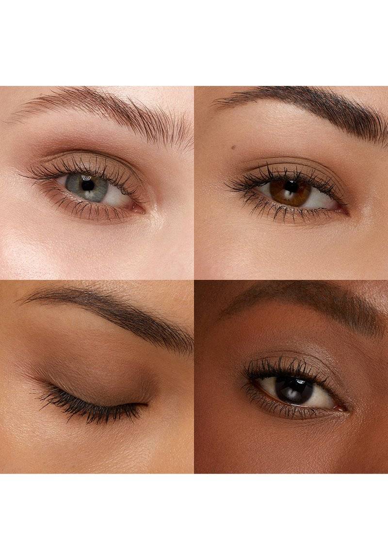 KIKO Milano KIKO Milano LONG LASTING EYESHADOW STICK - Eye shadow - brown Sonderangebot