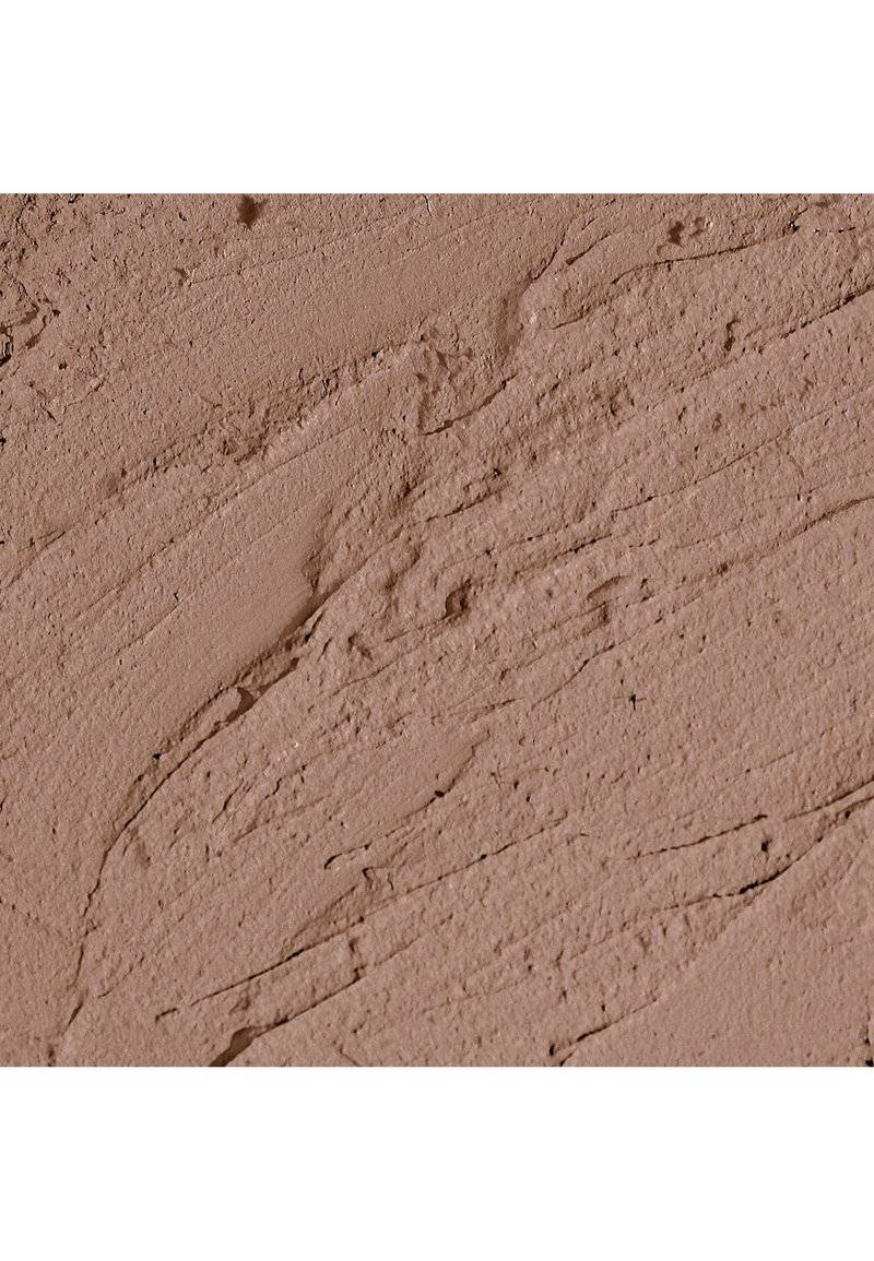 KIKO Milano KIKO Milano LONG LASTING EYESHADOW STICK - Eye shadow - brown Sonderangebot