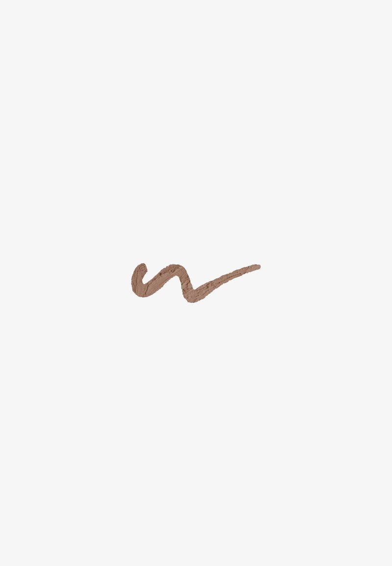 KIKO Milano KIKO Milano LONG LASTING EYESHADOW STICK - Eye shadow - brown Sonderangebot